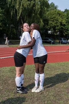 Bild 47 - Loewinnen Cup